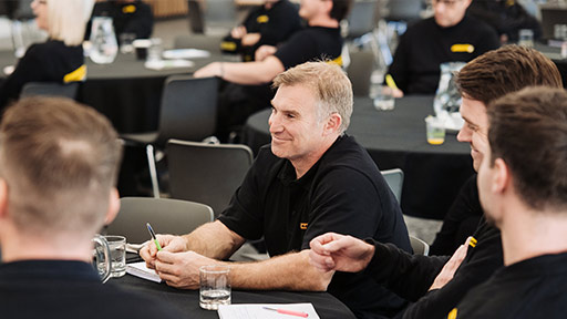 Same Day Richmond Plumbers