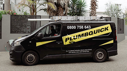 Same Day Richmond Plumbers