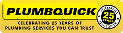 Plumbquick: Cracroft Plumbers