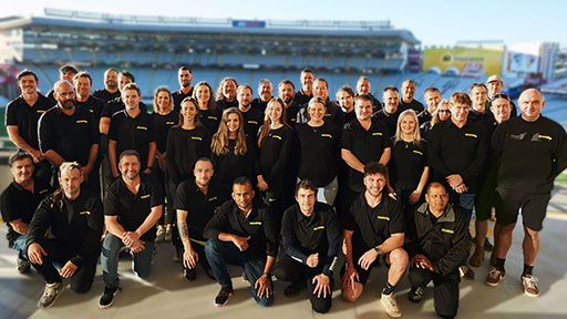 Professional Cracroft Plumbers